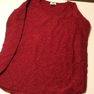 🎉5 for 25$🎉Old navy sweater